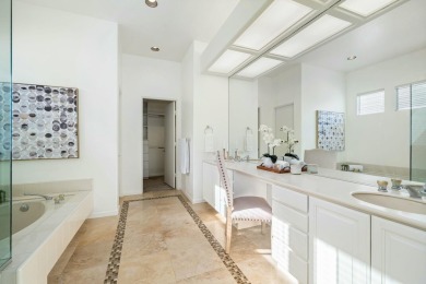 Here's your chance to enjoy the Indian Ridge lifestyle--with on Indian Ridge Country Club in California - for sale on GolfHomes.com, golf home, golf lot