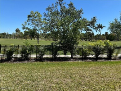 Welcome to 6979 Winkler Road, Unit 111, a charming condo nestled on Cypress Lake Country Club in Florida - for sale on GolfHomes.com, golf home, golf lot