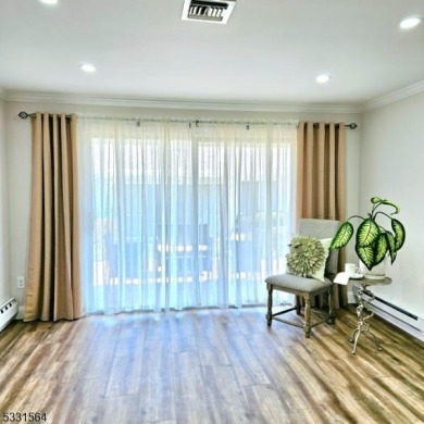 Elegantly renovated Ranch style home, in the Clearbrook on Clearbrook Golf Club in New Jersey - for sale on GolfHomes.com, golf home, golf lot
