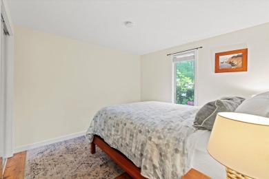 Eastman *pet friendly* detached condo is ready for you! Enjoy on Eastman Golf Links in New Hampshire - for sale on GolfHomes.com, golf home, golf lot