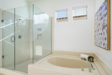Here's your chance to enjoy the Indian Ridge lifestyle--with on Indian Ridge Country Club in California - for sale on GolfHomes.com, golf home, golf lot