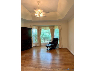 Are you looking for a wonderfully maintained community offering on The Tradition Golf Club At Stonehouse in Virginia - for sale on GolfHomes.com, golf home, golf lot