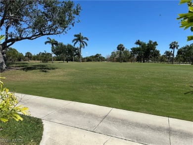 Welcome to 6979 Winkler Road, Unit 111, a charming condo nestled on Cypress Lake Country Club in Florida - for sale on GolfHomes.com, golf home, golf lot
