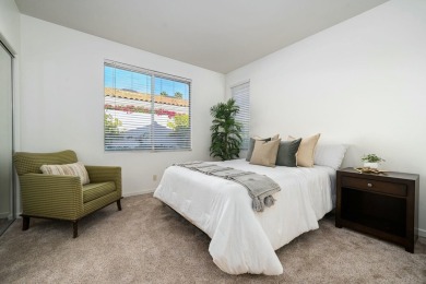 Here's your chance to enjoy the Indian Ridge lifestyle--with on Indian Ridge Country Club in California - for sale on GolfHomes.com, golf home, golf lot