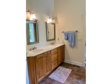 Are you looking for a wonderfully maintained community offering on The Tradition Golf Club At Stonehouse in Virginia - for sale on GolfHomes.com, golf home, golf lot
