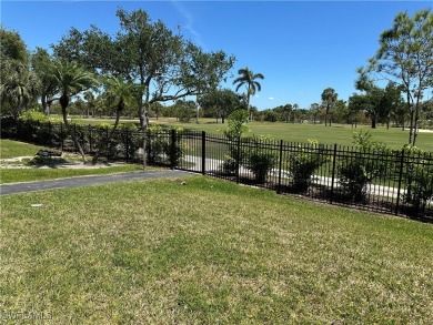 Welcome to 6979 Winkler Road, Unit 111, a charming condo nestled on Cypress Lake Country Club in Florida - for sale on GolfHomes.com, golf home, golf lot