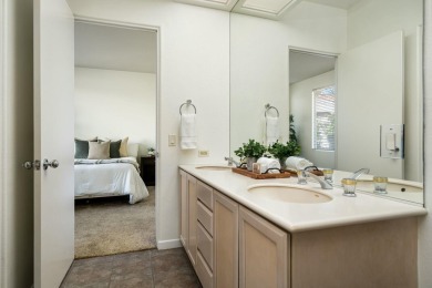 Here's your chance to enjoy the Indian Ridge lifestyle--with on Indian Ridge Country Club in California - for sale on GolfHomes.com, golf home, golf lot