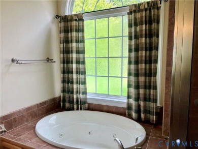 Are you looking for a wonderfully maintained community offering on The Tradition Golf Club At Stonehouse in Virginia - for sale on GolfHomes.com, golf home, golf lot