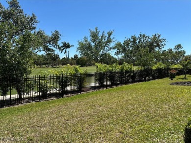 Welcome to 6979 Winkler Road, Unit 111, a charming condo nestled on Cypress Lake Country Club in Florida - for sale on GolfHomes.com, golf home, golf lot