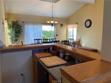 Stunning Murrieta cul-de-sac street residence with amazing on California Oaks Golf Course in California - for sale on GolfHomes.com, golf home, golf lot