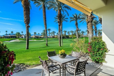 Here's your chance to enjoy the Indian Ridge lifestyle--with on Indian Ridge Country Club in California - for sale on GolfHomes.com, golf home, golf lot