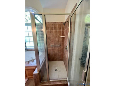 Are you looking for a wonderfully maintained community offering on The Tradition Golf Club At Stonehouse in Virginia - for sale on GolfHomes.com, golf home, golf lot