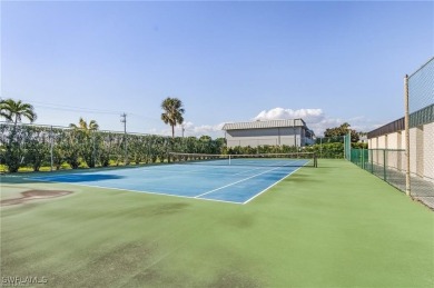 Welcome to 6979 Winkler Road, Unit 111, a charming condo nestled on Cypress Lake Country Club in Florida - for sale on GolfHomes.com, golf home, golf lot