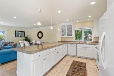 Discover coastal living at its finest in this exquisite Aptos on Seascape Golf Club in California - for sale on GolfHomes.com, golf home, golf lot