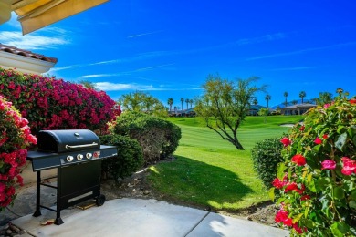 Here's your chance to enjoy the Indian Ridge lifestyle--with on Indian Ridge Country Club in California - for sale on GolfHomes.com, golf home, golf lot
