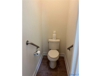Are you looking for a wonderfully maintained community offering on The Tradition Golf Club At Stonehouse in Virginia - for sale on GolfHomes.com, golf home, golf lot