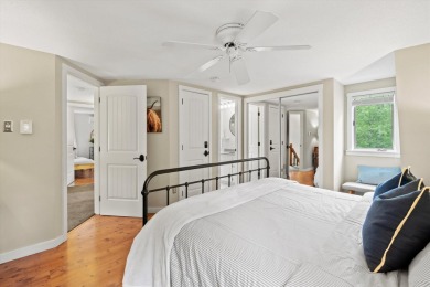 Eastman *pet friendly* detached condo is ready for you! Enjoy on Eastman Golf Links in New Hampshire - for sale on GolfHomes.com, golf home, golf lot