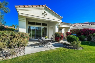 Here's your chance to enjoy the Indian Ridge lifestyle--with on Indian Ridge Country Club in California - for sale on GolfHomes.com, golf home, golf lot