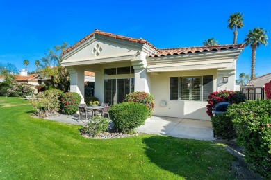 Here's your chance to enjoy the Indian Ridge lifestyle--with on Indian Ridge Country Club in California - for sale on GolfHomes.com, golf home, golf lot