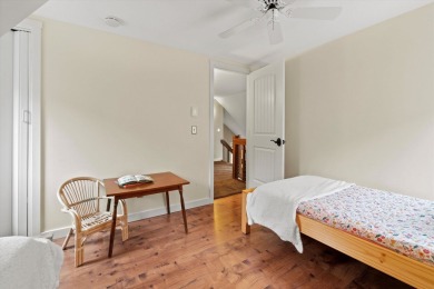Eastman *pet friendly* detached condo is ready for you! Enjoy on Eastman Golf Links in New Hampshire - for sale on GolfHomes.com, golf home, golf lot