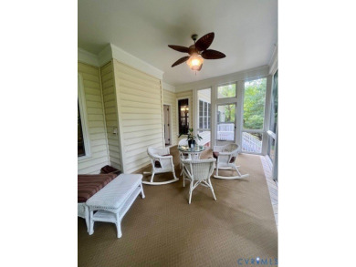 Are you looking for a wonderfully maintained community offering on The Tradition Golf Club At Stonehouse in Virginia - for sale on GolfHomes.com, golf home, golf lot