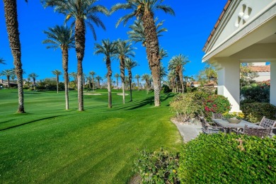 Here's your chance to enjoy the Indian Ridge lifestyle--with on Indian Ridge Country Club in California - for sale on GolfHomes.com, golf home, golf lot
