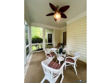 Are you looking for a wonderfully maintained community offering on The Tradition Golf Club At Stonehouse in Virginia - for sale on GolfHomes.com, golf home, golf lot