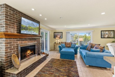 Discover coastal living at its finest in this exquisite Aptos on Seascape Golf Club in California - for sale on GolfHomes.com, golf home, golf lot