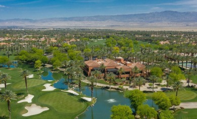 Here's your chance to enjoy the Indian Ridge lifestyle--with on Indian Ridge Country Club in California - for sale on GolfHomes.com, golf home, golf lot