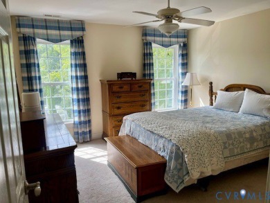 Are you looking for a wonderfully maintained community offering on The Tradition Golf Club At Stonehouse in Virginia - for sale on GolfHomes.com, golf home, golf lot