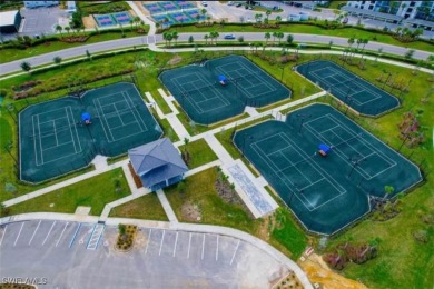 **GOLF MEMBERSHIP INCLUDED** This beautifully appointed on Babcock National Golf Course in Florida - for sale on GolfHomes.com, golf home, golf lot