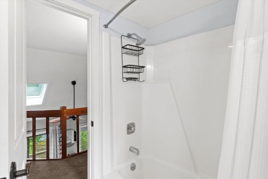 Eastman *pet friendly* detached condo is ready for you! Enjoy on Eastman Golf Links in New Hampshire - for sale on GolfHomes.com, golf home, golf lot