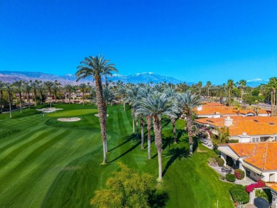 Here's your chance to enjoy the Indian Ridge lifestyle--with on Indian Ridge Country Club in California - for sale on GolfHomes.com, golf home, golf lot