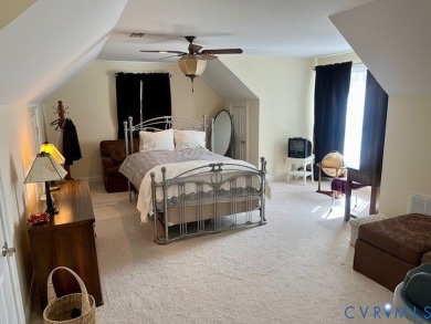 Are you looking for a wonderfully maintained community offering on The Tradition Golf Club At Stonehouse in Virginia - for sale on GolfHomes.com, golf home, golf lot