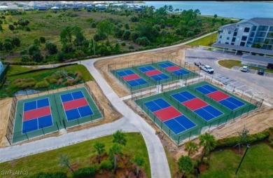 **GOLF MEMBERSHIP INCLUDED** This beautifully appointed on Babcock National Golf Course in Florida - for sale on GolfHomes.com, golf home, golf lot
