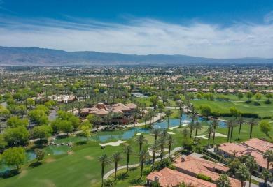 Here's your chance to enjoy the Indian Ridge lifestyle--with on Indian Ridge Country Club in California - for sale on GolfHomes.com, golf home, golf lot