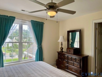 Are you looking for a wonderfully maintained community offering on The Tradition Golf Club At Stonehouse in Virginia - for sale on GolfHomes.com, golf home, golf lot