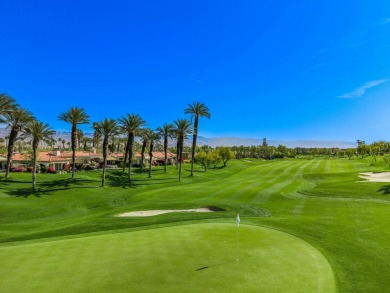 Here's your chance to enjoy the Indian Ridge lifestyle--with on Indian Ridge Country Club in California - for sale on GolfHomes.com, golf home, golf lot