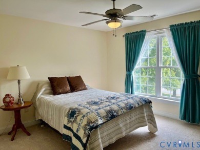 Are you looking for a wonderfully maintained community offering on The Tradition Golf Club At Stonehouse in Virginia - for sale on GolfHomes.com, golf home, golf lot
