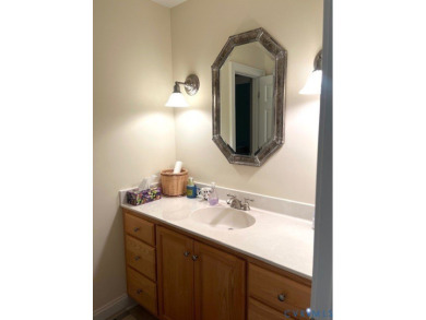 Are you looking for a wonderfully maintained community offering on The Tradition Golf Club At Stonehouse in Virginia - for sale on GolfHomes.com, golf home, golf lot