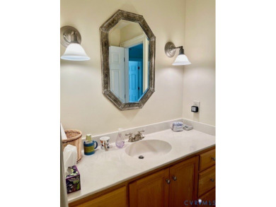 Are you looking for a wonderfully maintained community offering on The Tradition Golf Club At Stonehouse in Virginia - for sale on GolfHomes.com, golf home, golf lot