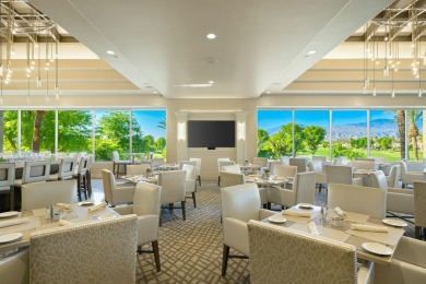 Here's your chance to enjoy the Indian Ridge lifestyle--with on Indian Ridge Country Club in California - for sale on GolfHomes.com, golf home, golf lot