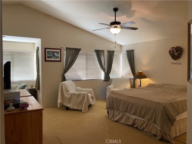 Stunning Murrieta cul-de-sac street residence with amazing on California Oaks Golf Course in California - for sale on GolfHomes.com, golf home, golf lot