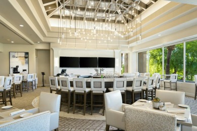 Here's your chance to enjoy the Indian Ridge lifestyle--with on Indian Ridge Country Club in California - for sale on GolfHomes.com, golf home, golf lot