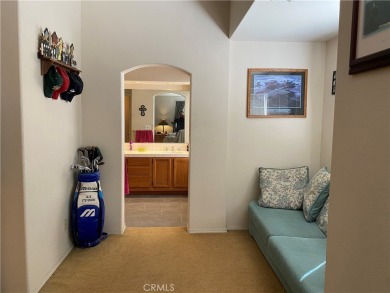 Stunning Murrieta cul-de-sac street residence with amazing on California Oaks Golf Course in California - for sale on GolfHomes.com, golf home, golf lot
