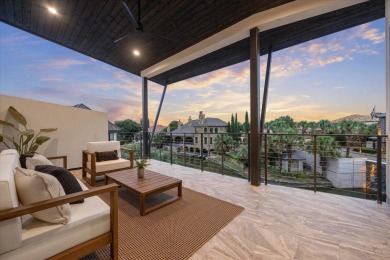 AUCTION: Bidding ends May 21. Previously listed at $4.49M on Apple Rock Golf Course - Horseshoe Bay in Texas - for sale on GolfHomes.com, golf home, golf lot