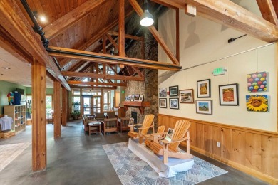 Eastman *pet friendly* detached condo is ready for you! Enjoy on Eastman Golf Links in New Hampshire - for sale on GolfHomes.com, golf home, golf lot