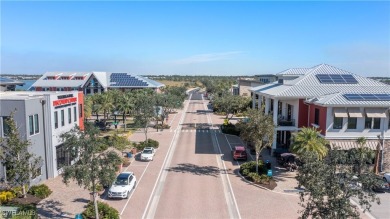 **GOLF MEMBERSHIP INCLUDED** This beautifully appointed on Babcock National Golf Course in Florida - for sale on GolfHomes.com, golf home, golf lot