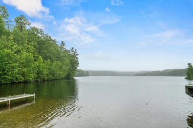 Eastman *pet friendly* detached condo is ready for you! Enjoy on Eastman Golf Links in New Hampshire - for sale on GolfHomes.com, golf home, golf lot