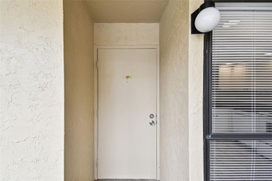 Under contract-accepting backup offers. Welcome to this spacious on Cove Cay Country Club in Florida - for sale on GolfHomes.com, golf home, golf lot